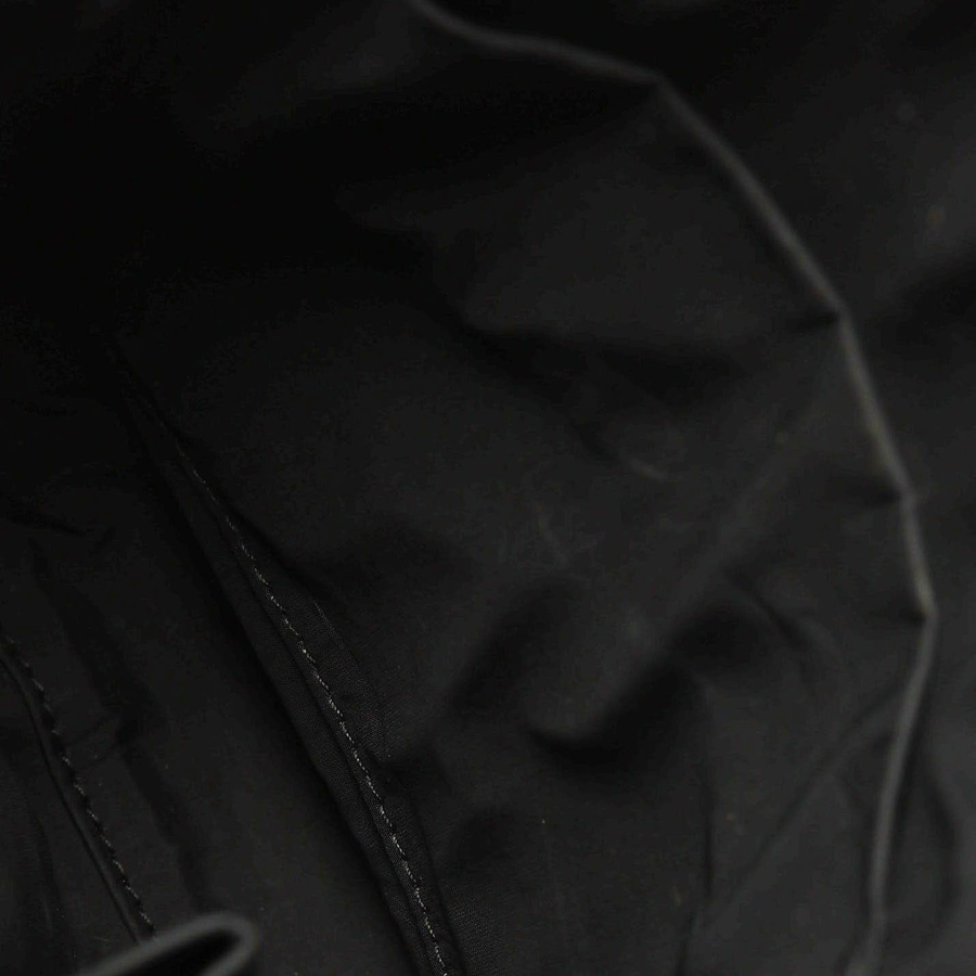 Balenciaga Explore Mini Backpack