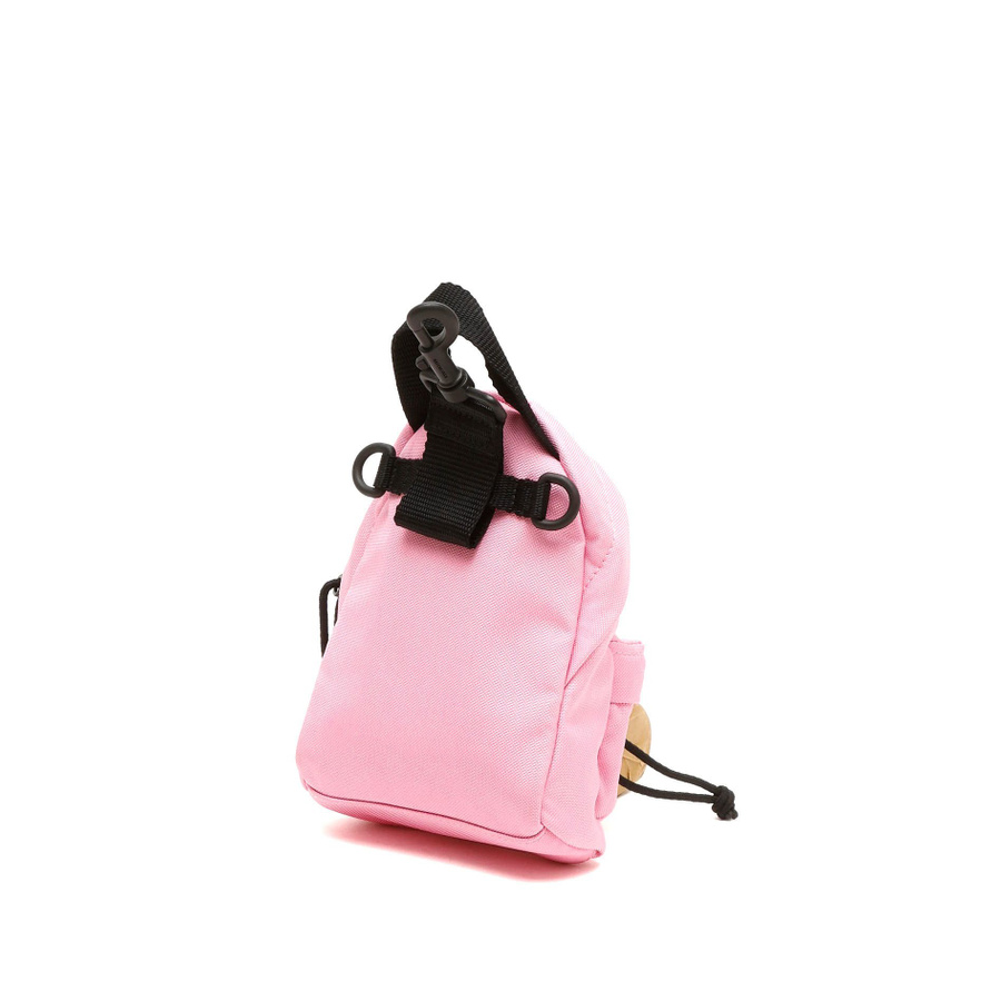 Balenciaga Explore Mini Backpack