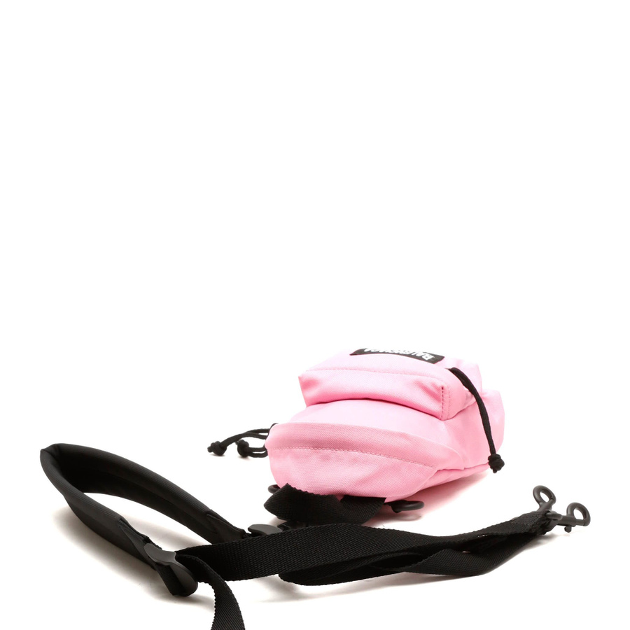 Balenciaga Explore Mini Backpack