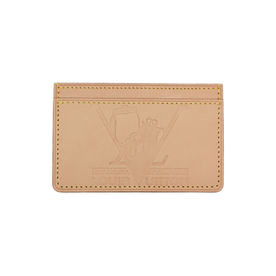 55789_9cf8182daa_file-square