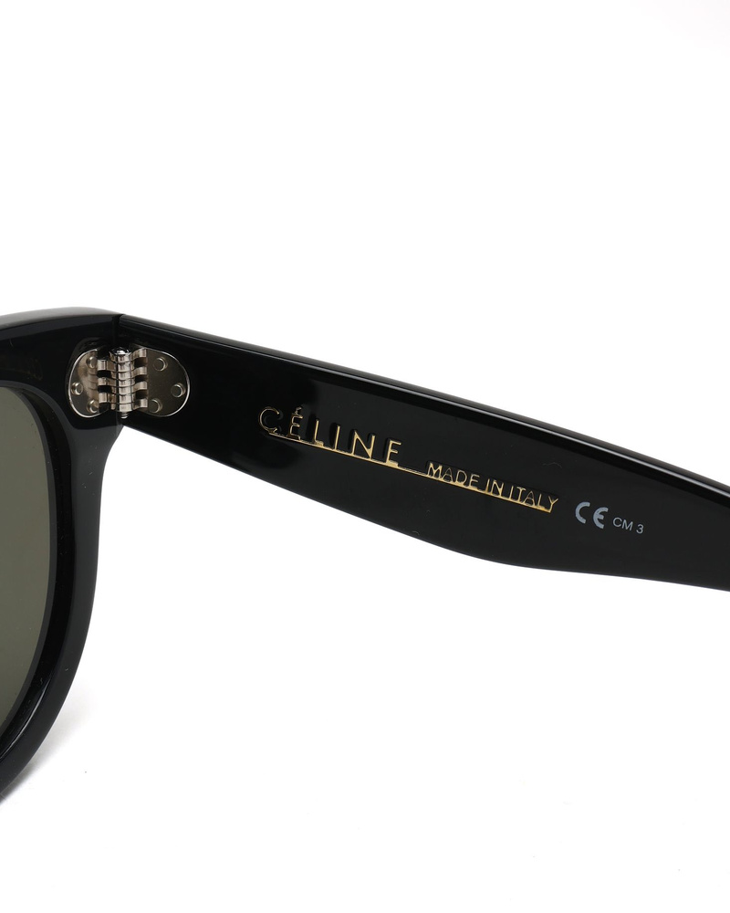 Céline Sunglasses