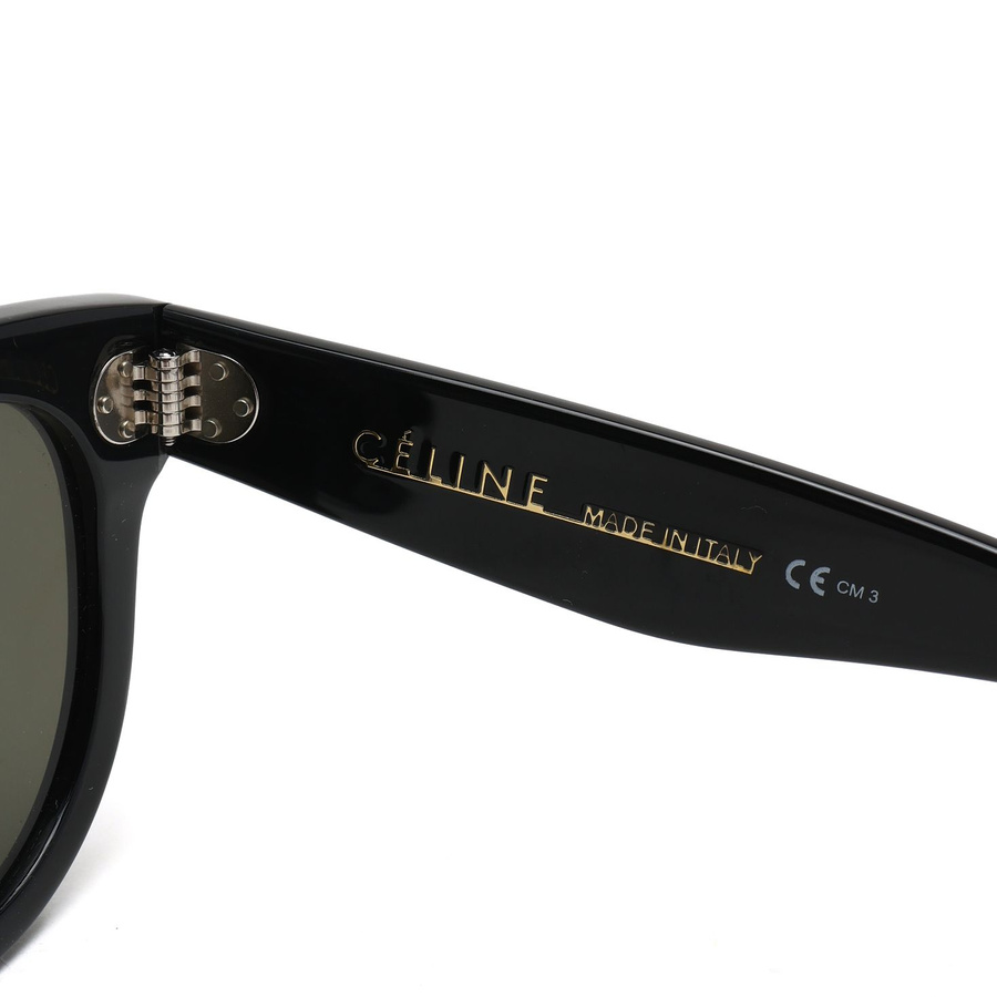 Céline Sunglasses
