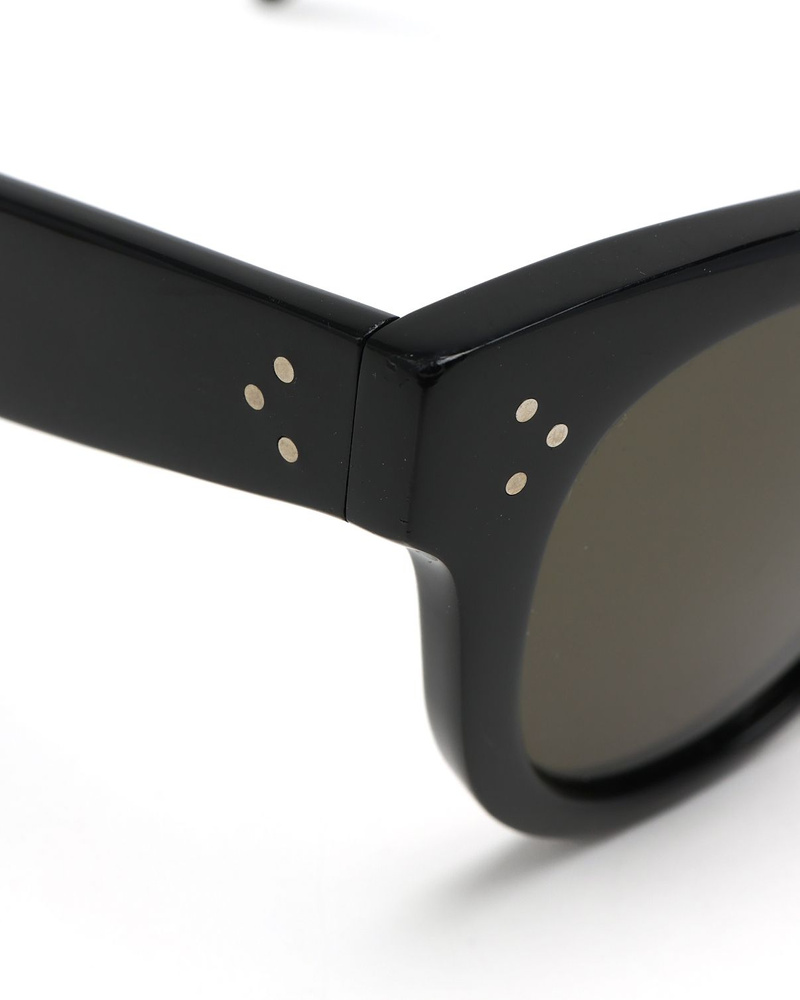 Céline Sunglasses