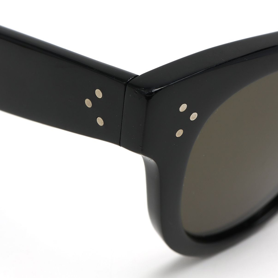 Céline Sunglasses