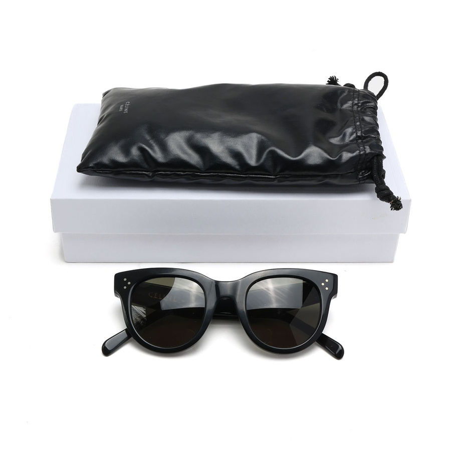 Céline Sunglasses