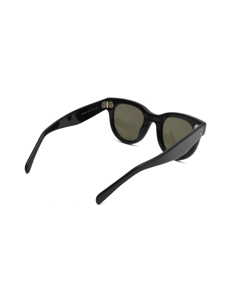 Céline Sunglasses