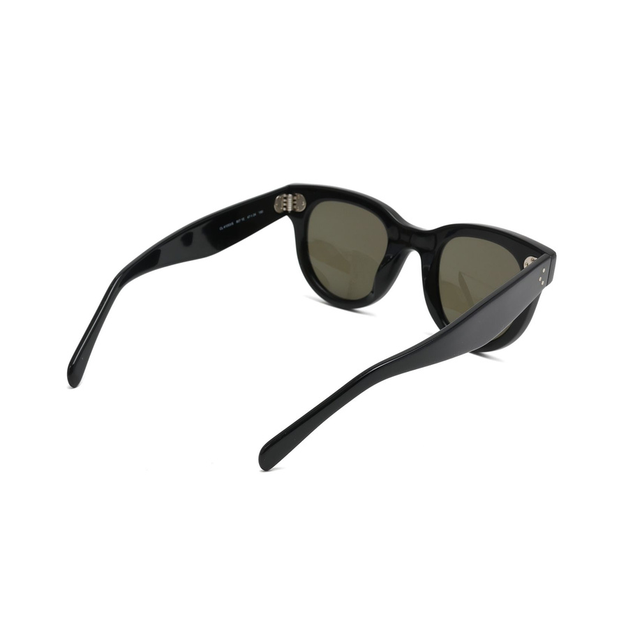 Céline Sunglasses