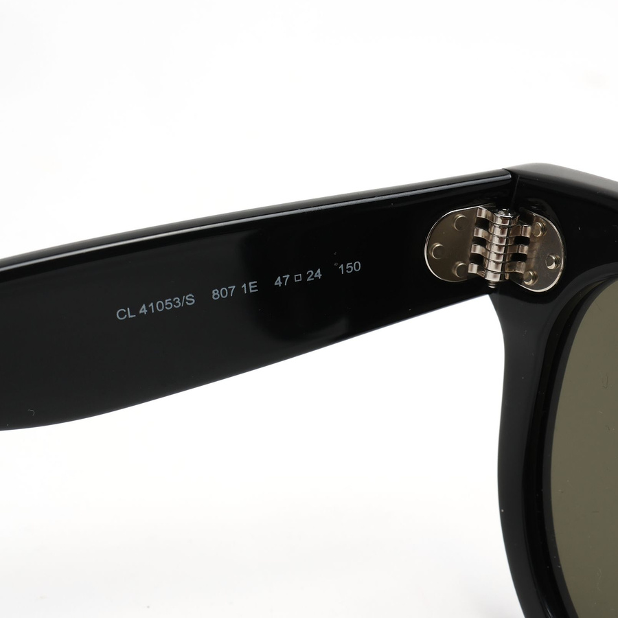 Céline Sunglasses