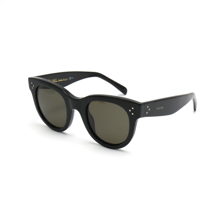 Céline Sunglasses