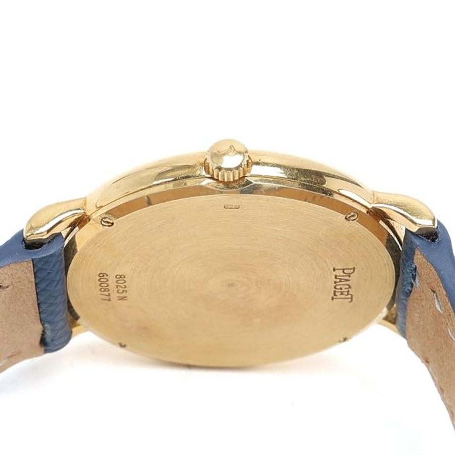 55801_bc192883c8_file-square