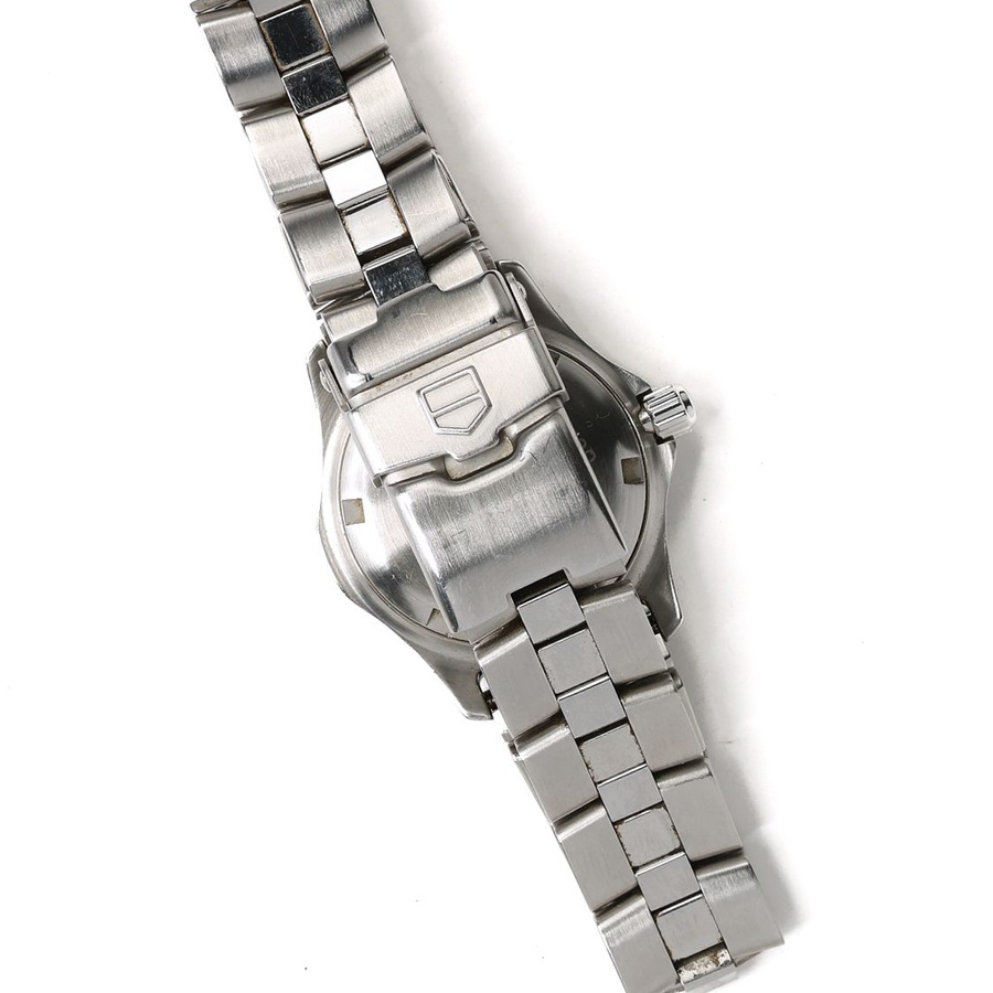 TAG Heuer Aquaracer 28mm 2006 Automatic Watch