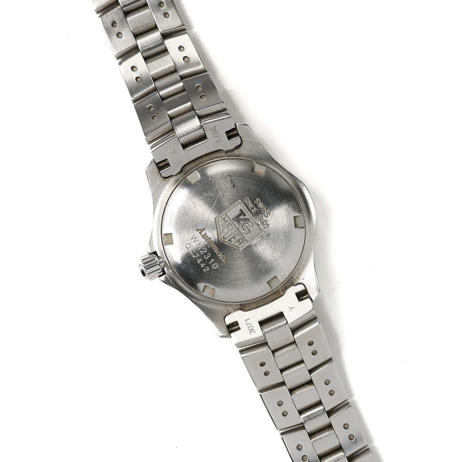 TAG Heuer Aquaracer 28mm 2006 Automatic Watch