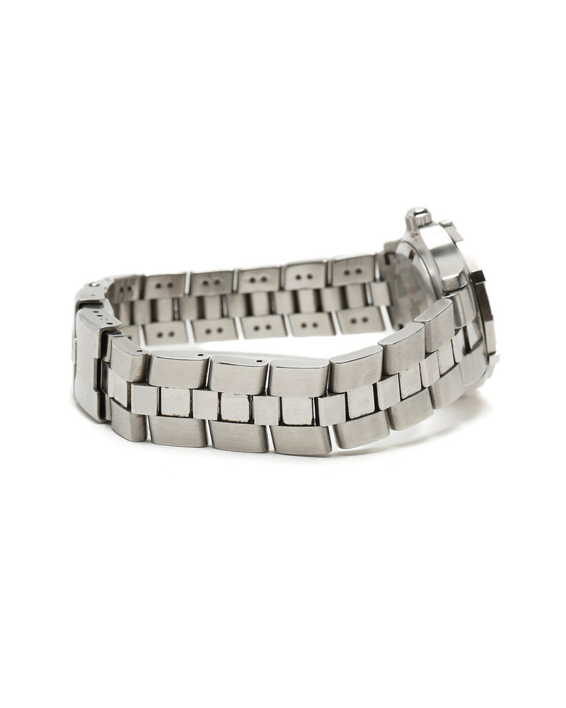TAG Heuer Aquaracer 28mm 2006 Automatic Watch