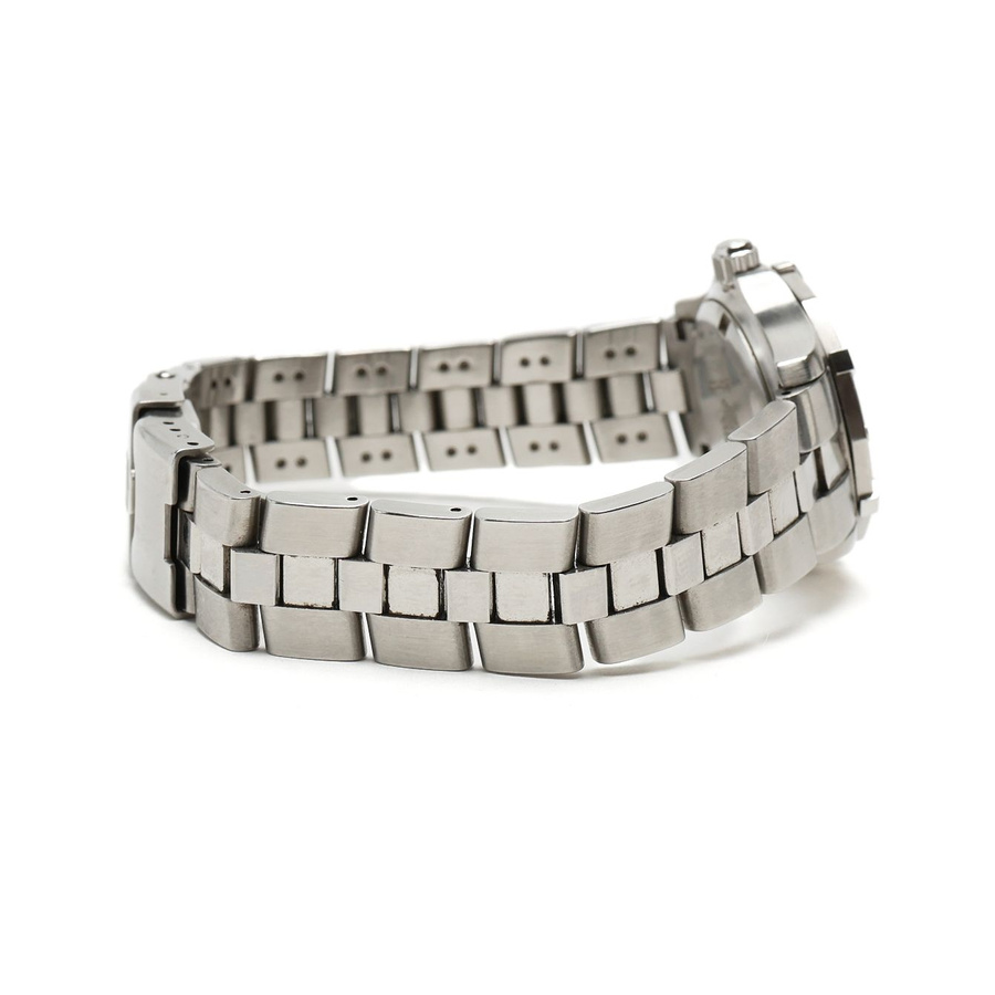 TAG Heuer Aquaracer 28mm 2006 Automatic Watch
