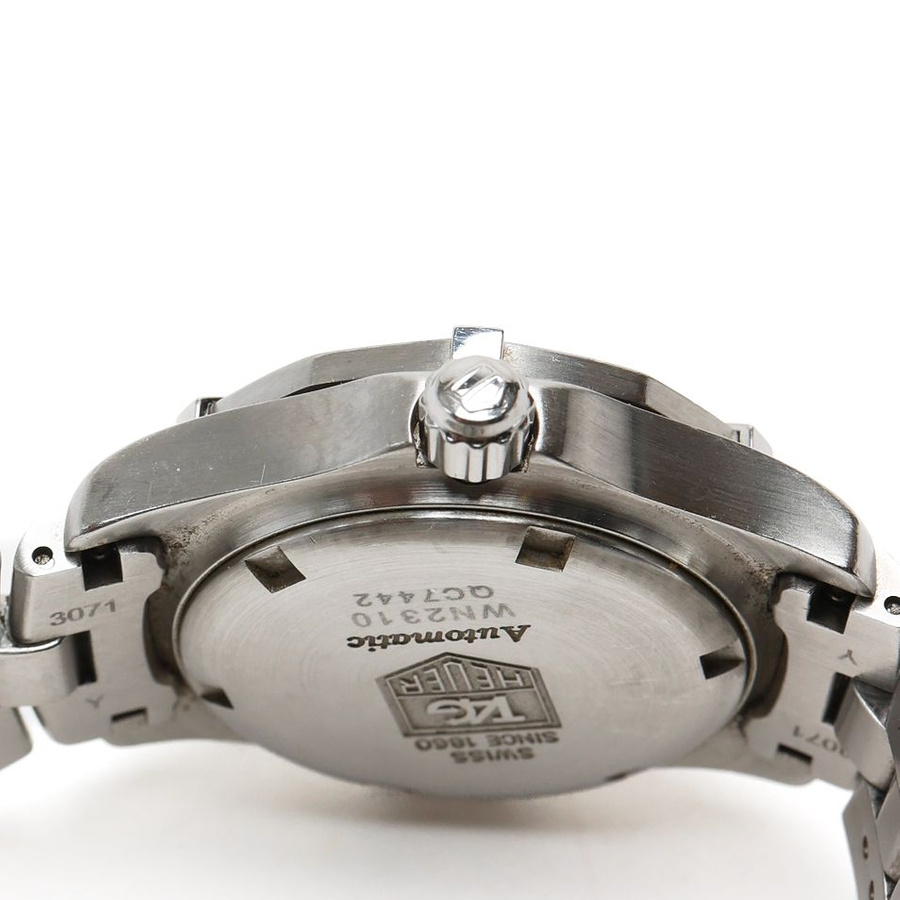 TAG Heuer Aquaracer 28mm 2006 Automatic Watch