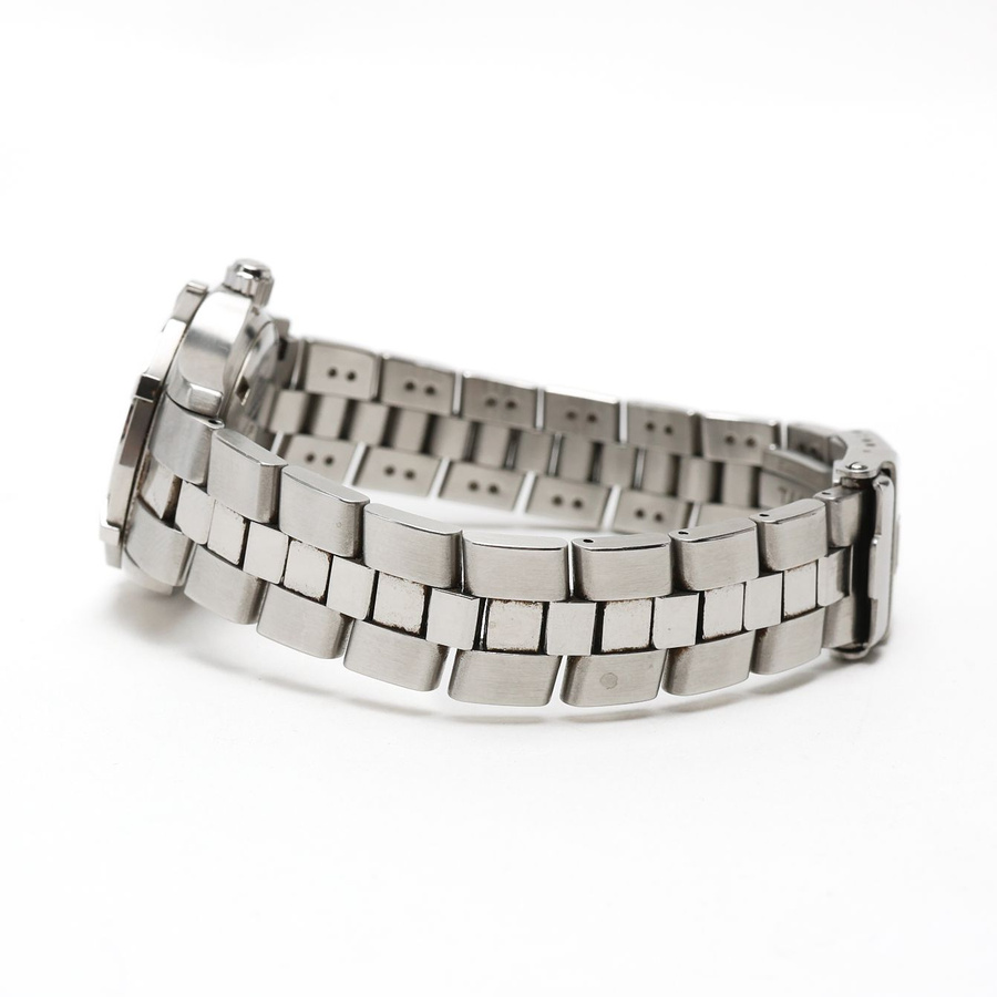 TAG Heuer Aquaracer 28mm 2006 Automatic Watch