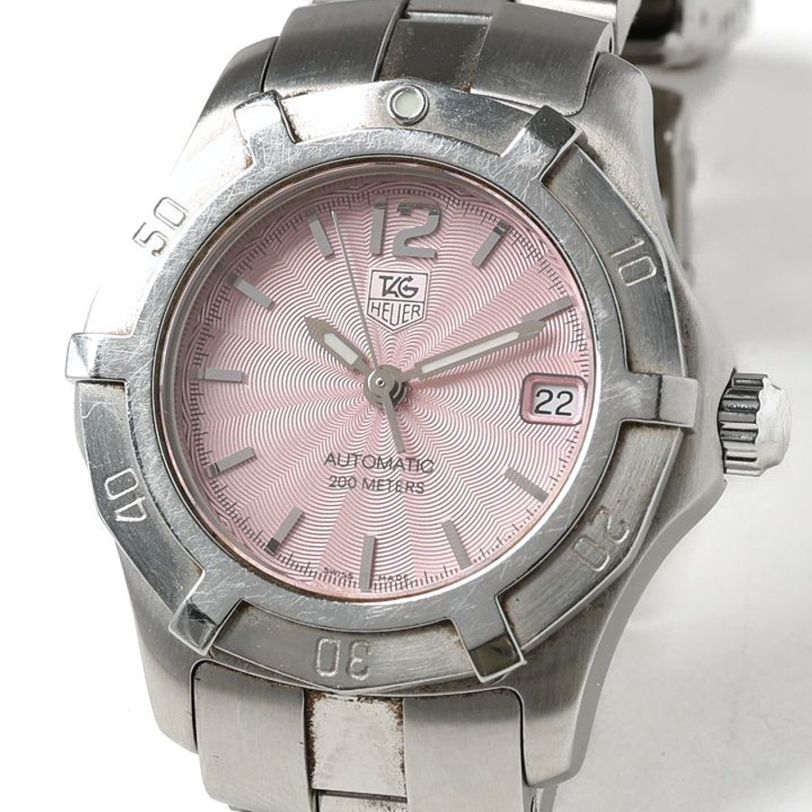 TAG Heuer Aquaracer 28mm 2006 Automatic Watch