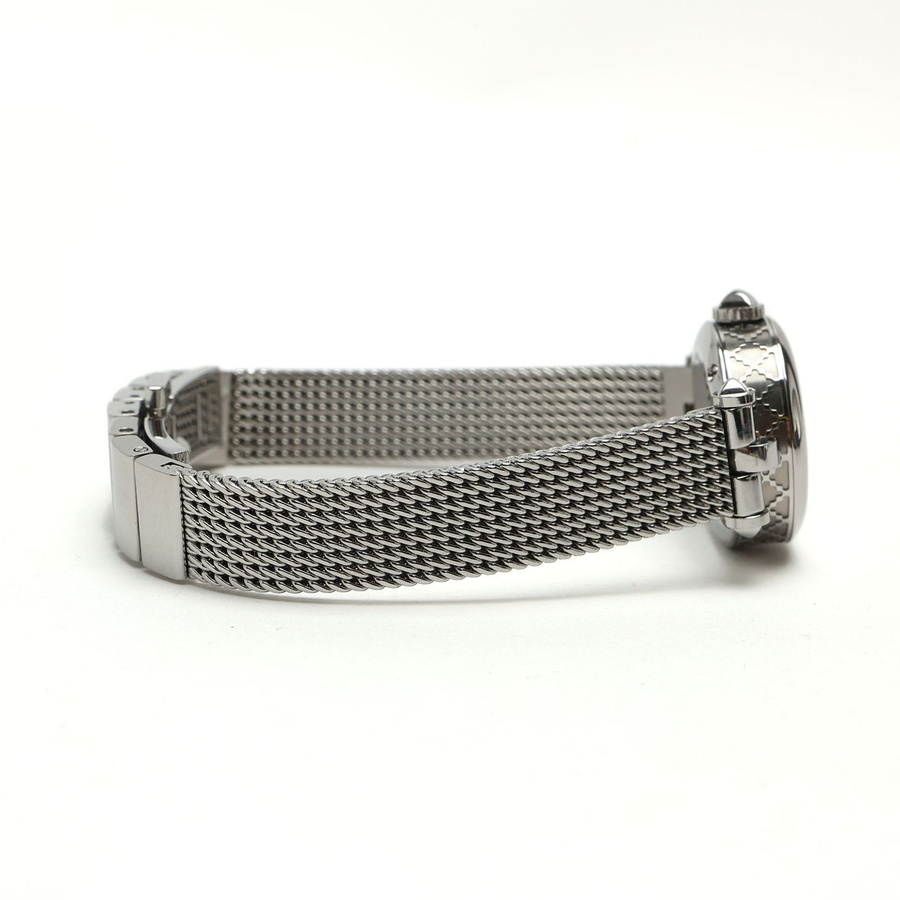 Gucci Diamantissima 22mm 2016 Full Set Watch