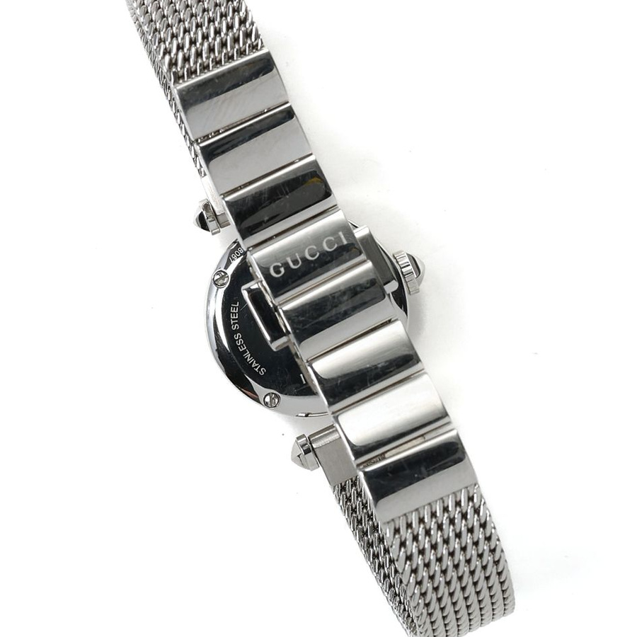 Gucci Diamantissima 22mm 2016 Full Set Watch