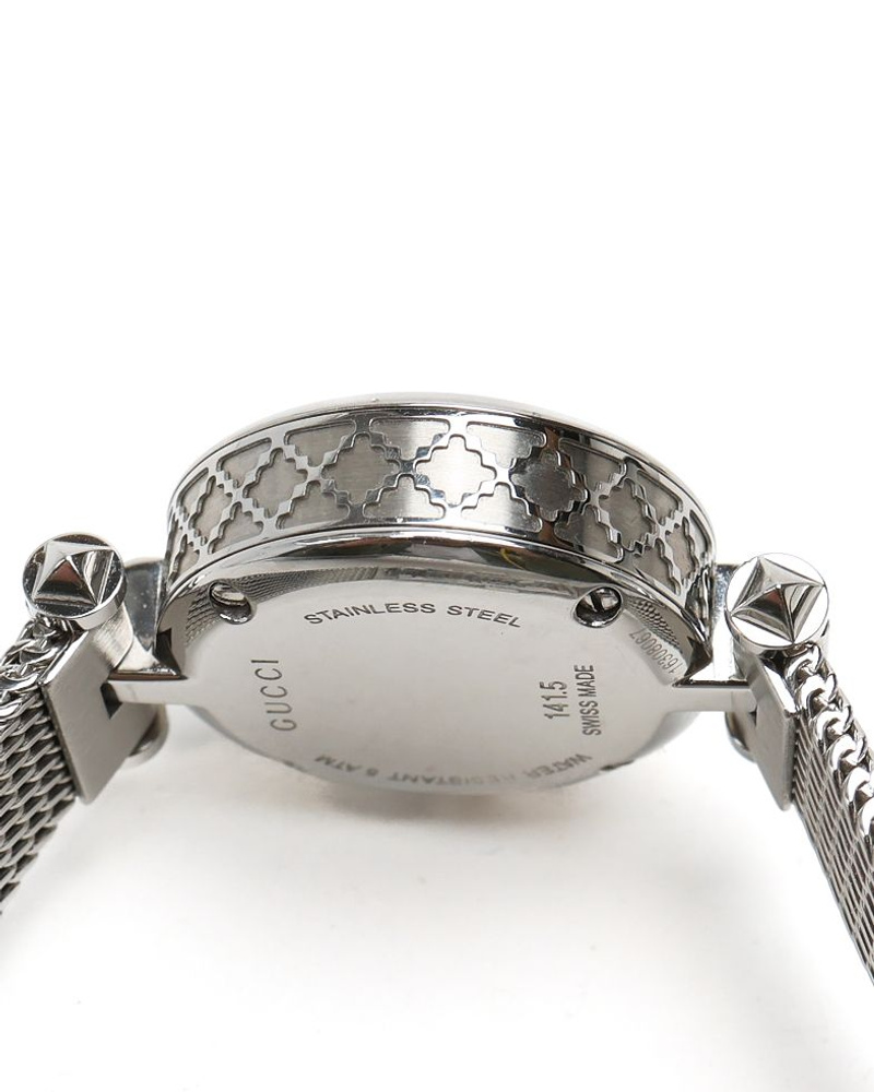 Gucci Diamantissima 22mm 2016 Full Set Watch
