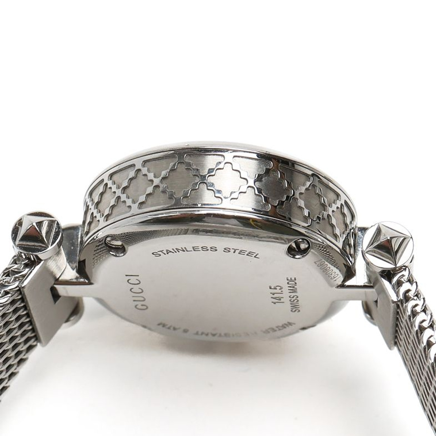 Gucci Diamantissima 22mm 2016 Full Set Watch