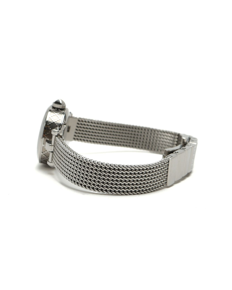 Gucci Diamantissima 22mm 2016 Full Set Watch