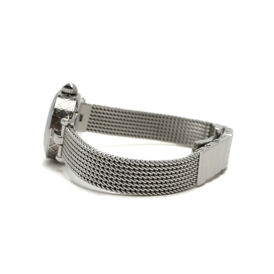 Gucci Diamantissima 22mm 2016 Full Set Watch