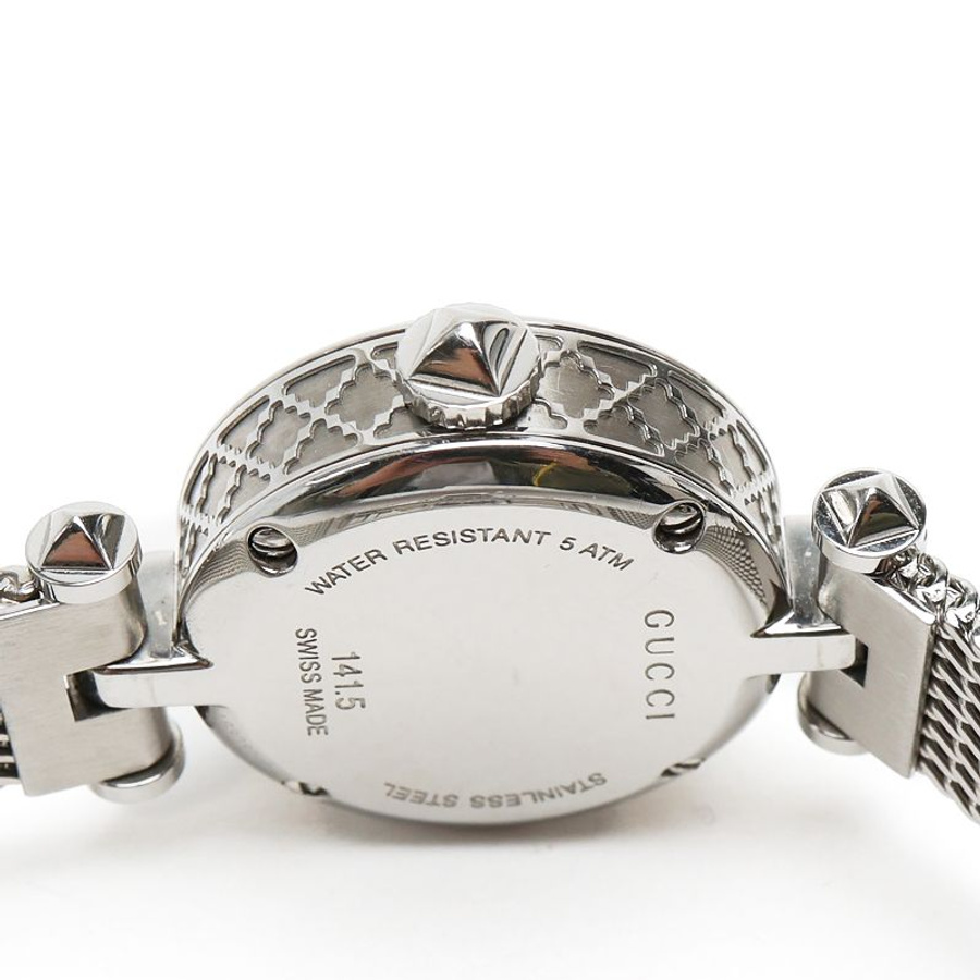 Gucci Diamantissima 22mm 2016 Full Set Watch