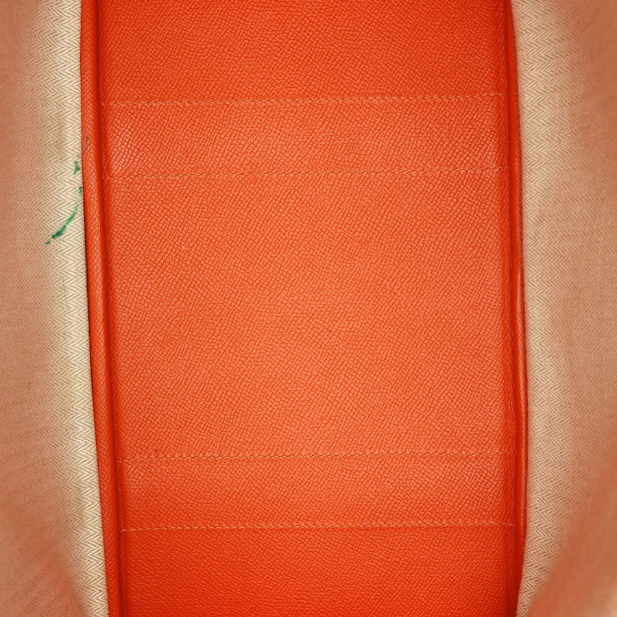 Hermès Garden Party 36 Bag