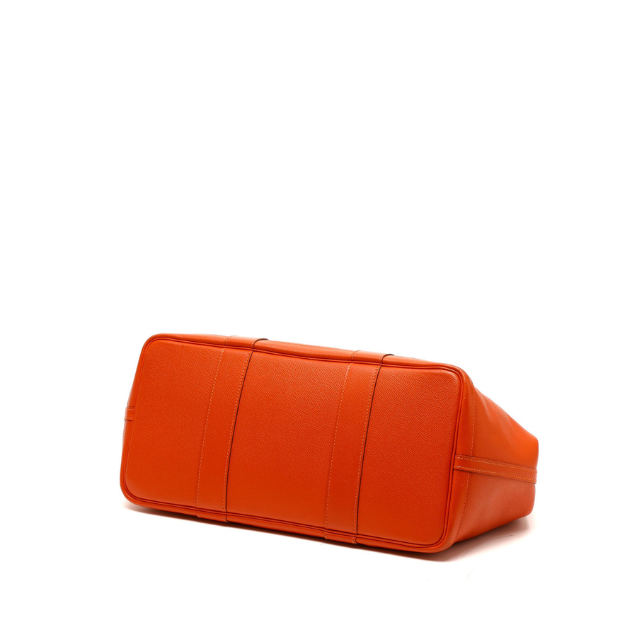 Hermès Garden Party 36 Bag