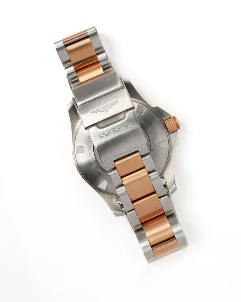 Longines Hydro Conquest 43mm 2022 Full Set Watch