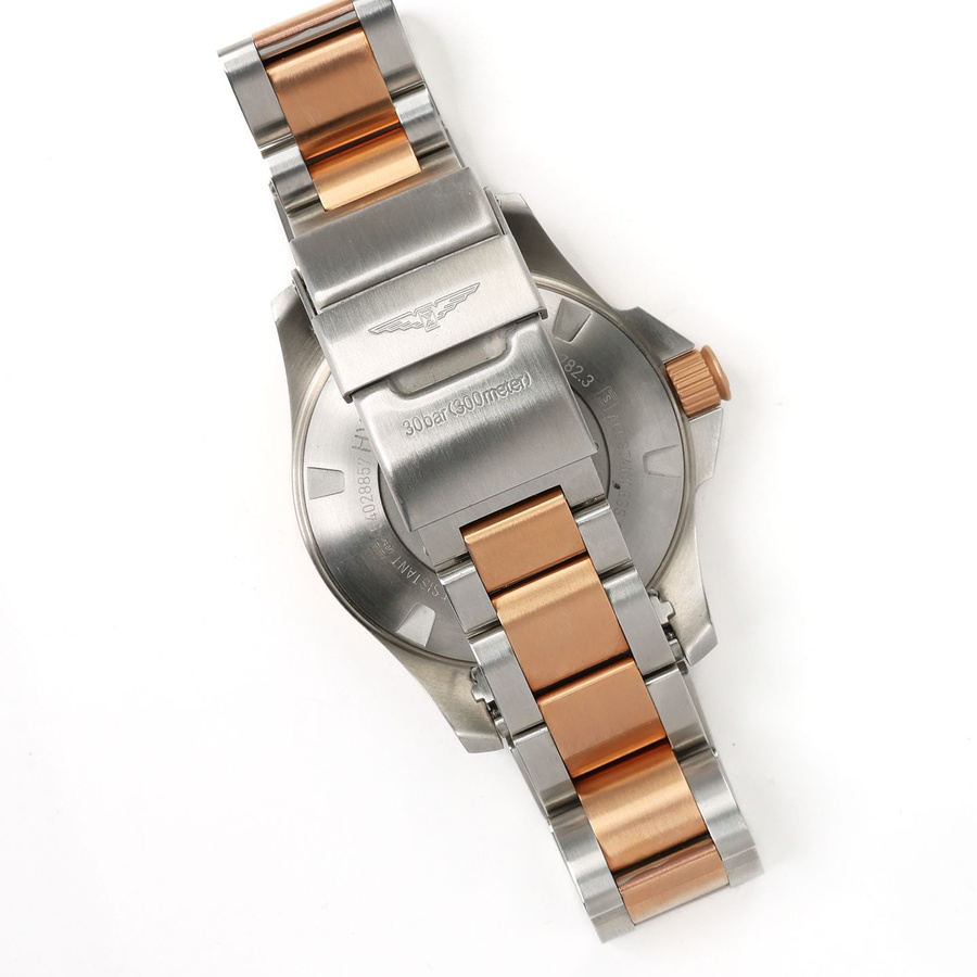 Longines Hydro Conquest 43mm 2022 Full Set Watch