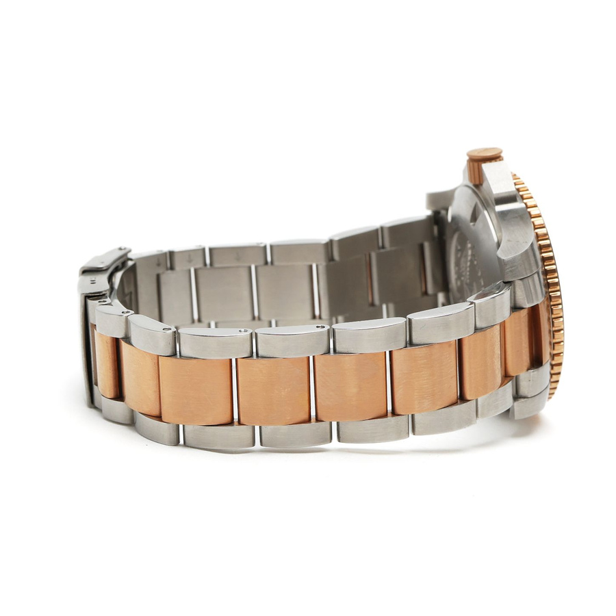 Longines Hydro Conquest 43mm 2022 Full Set Watch