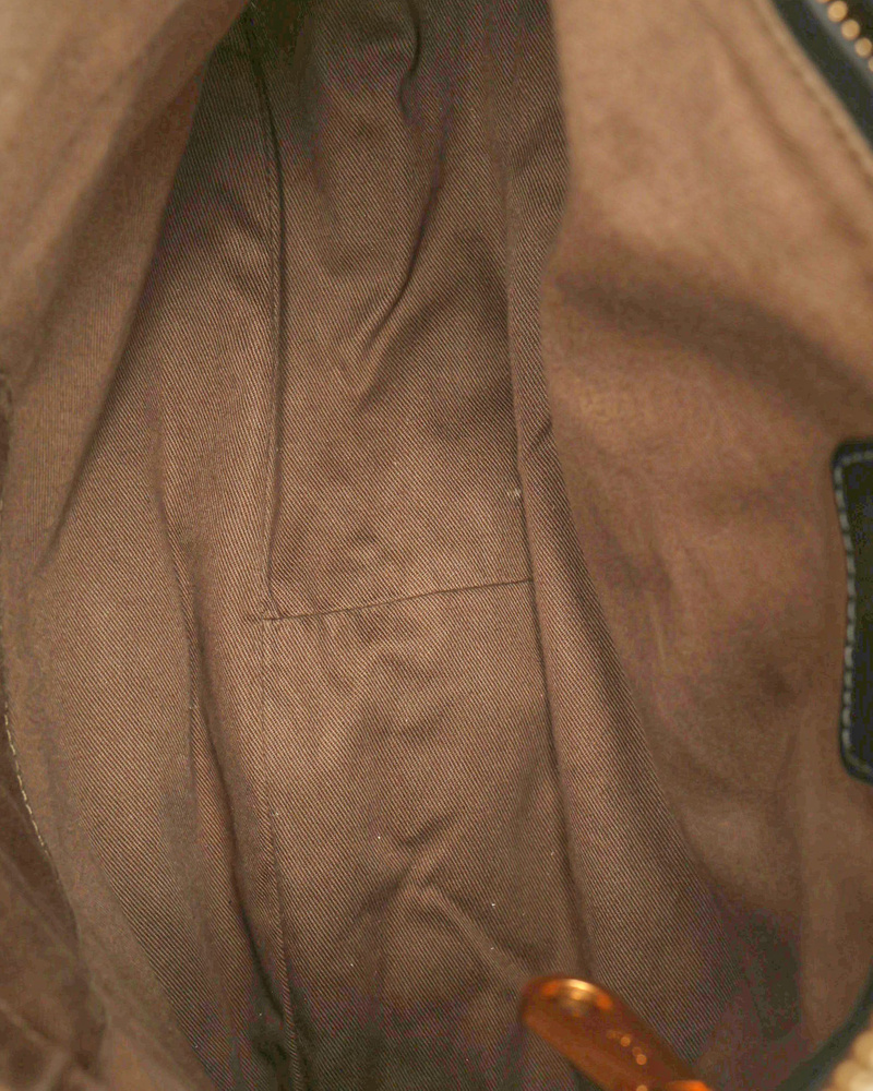 Chloé Medium Marcie Bag