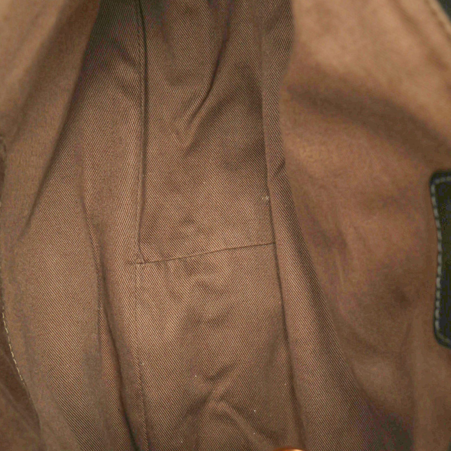 Chloé Medium Marcie Bag