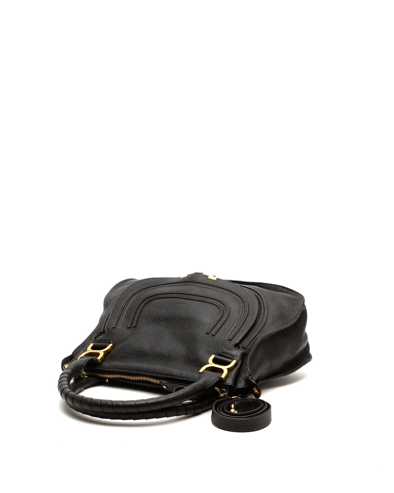 Chloé Medium Marcie Bag