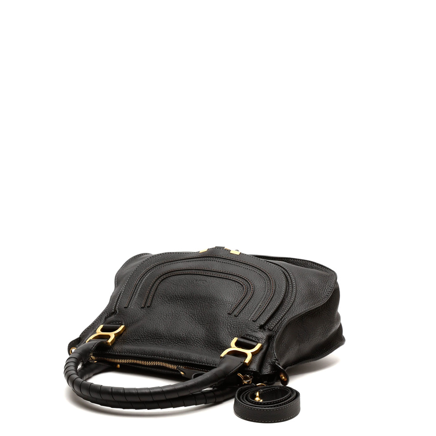 Chloé Medium Marcie Bag