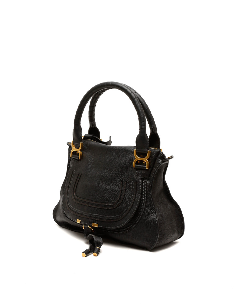 Chloé Medium Marcie Bag
