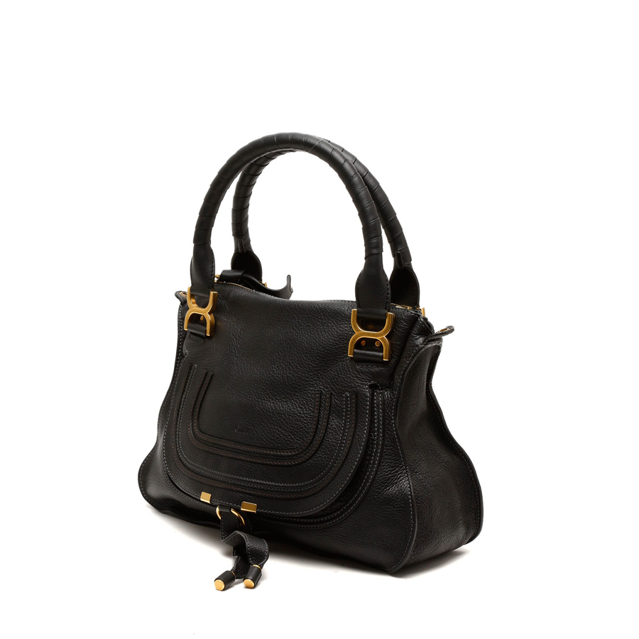 Chloé Medium Marcie Bag