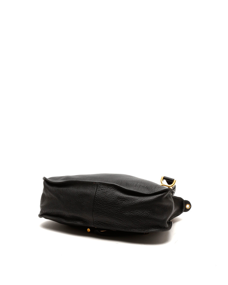 Chloé Medium Marcie Bag