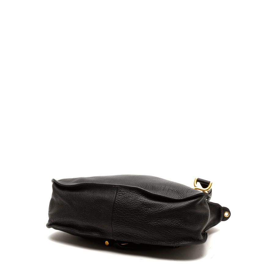 Chloé Medium Marcie Bag