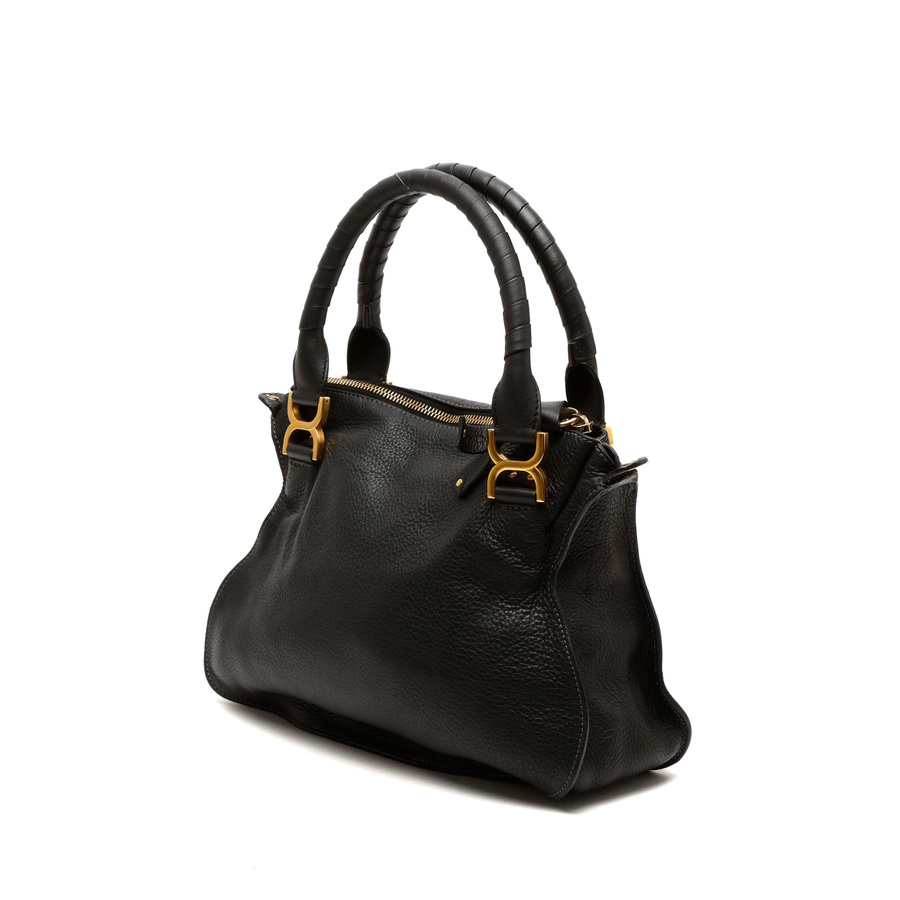Chloé Medium Marcie Bag