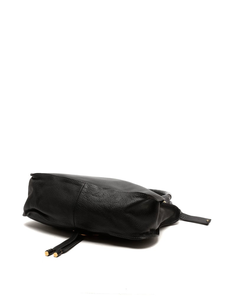 Chloé Marcie Tote Bag