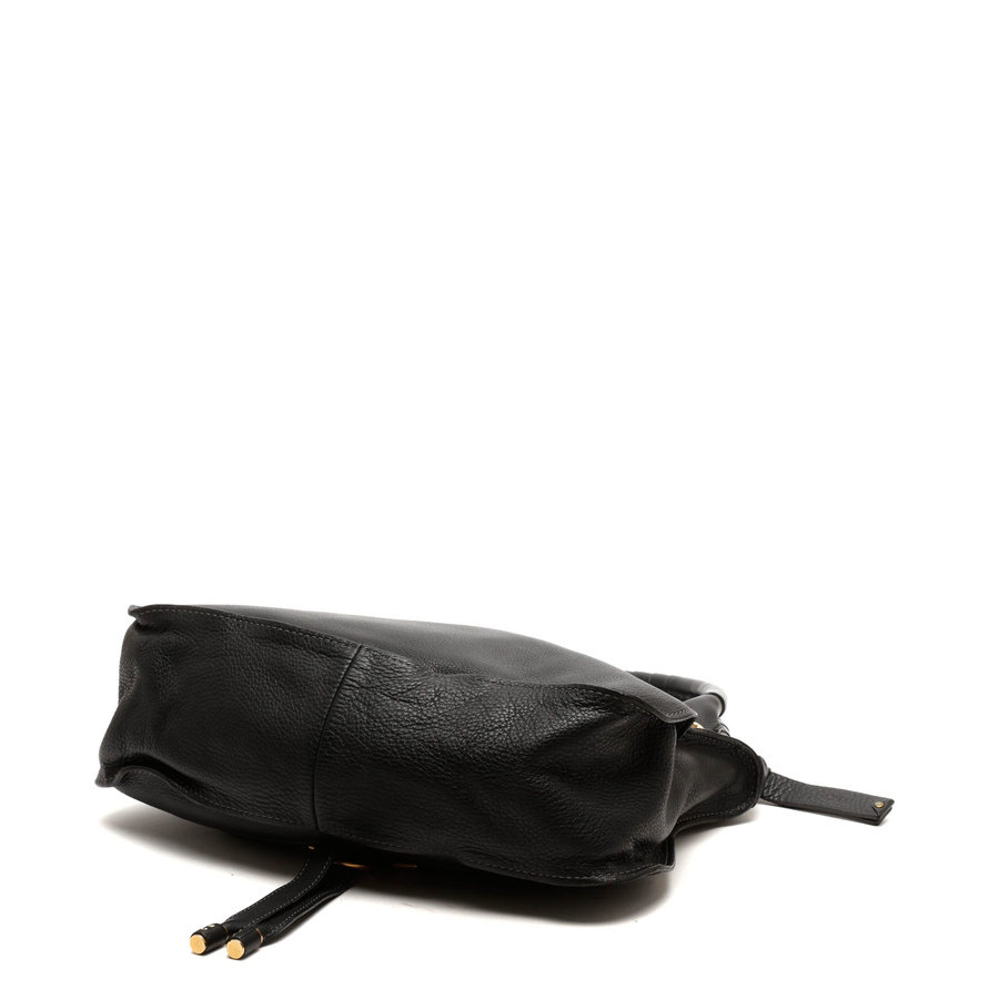 Chloé Marcie Tote Bag