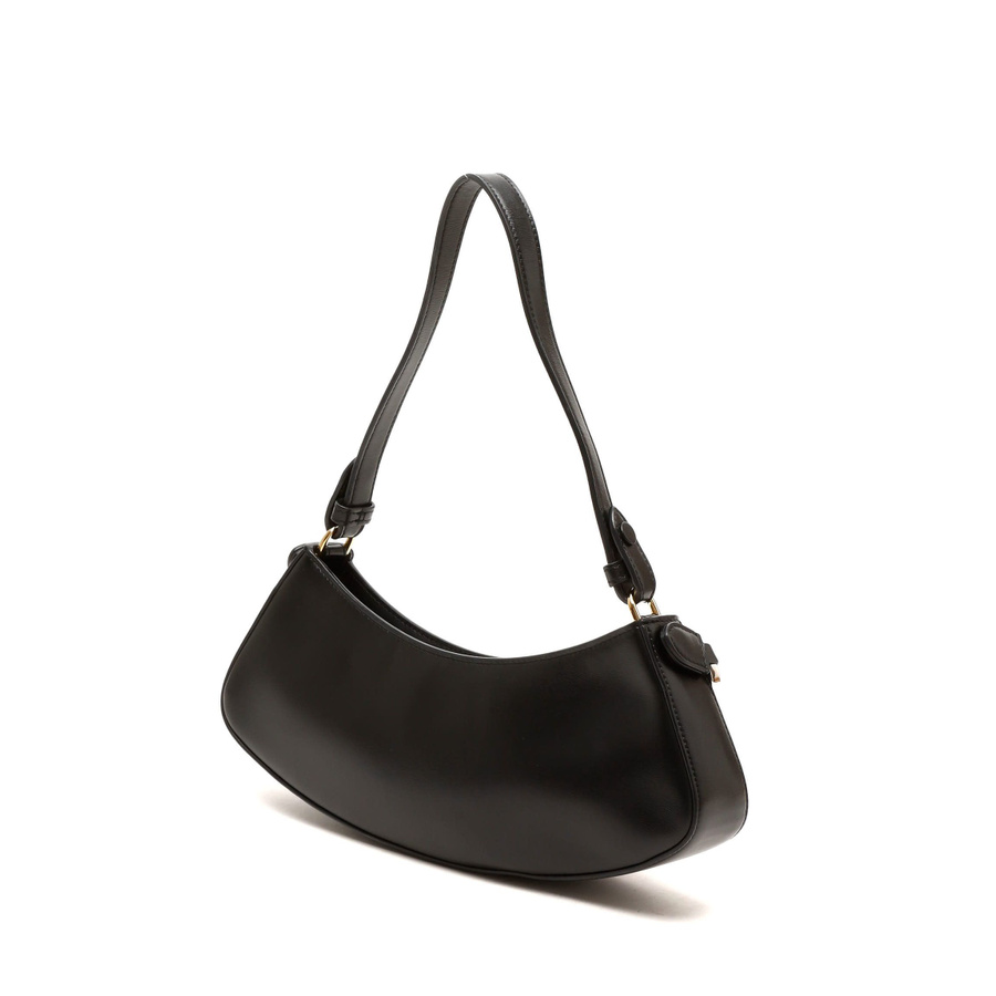Fendi O´Lock Swing Bag