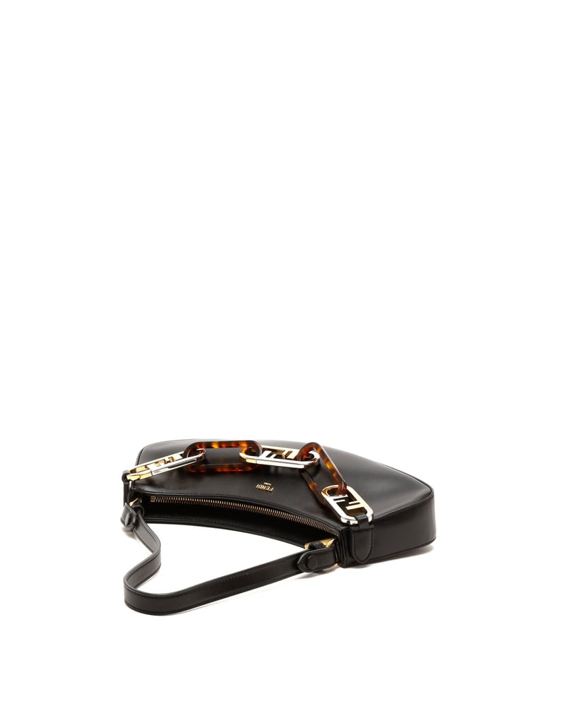 Fendi O´Lock Swing Bag