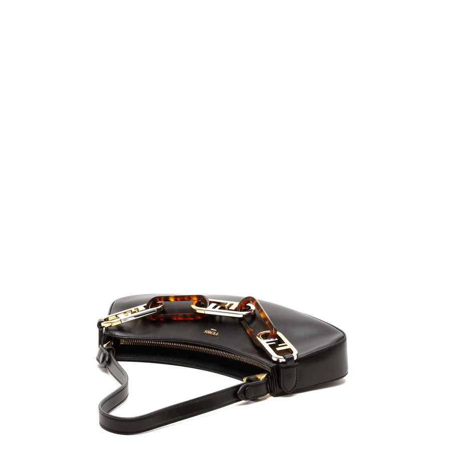 Fendi O´Lock Swing Bag