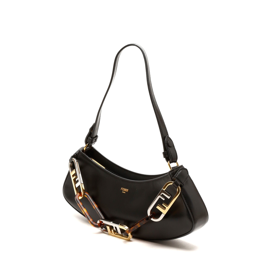 Fendi O´Lock Swing Bag