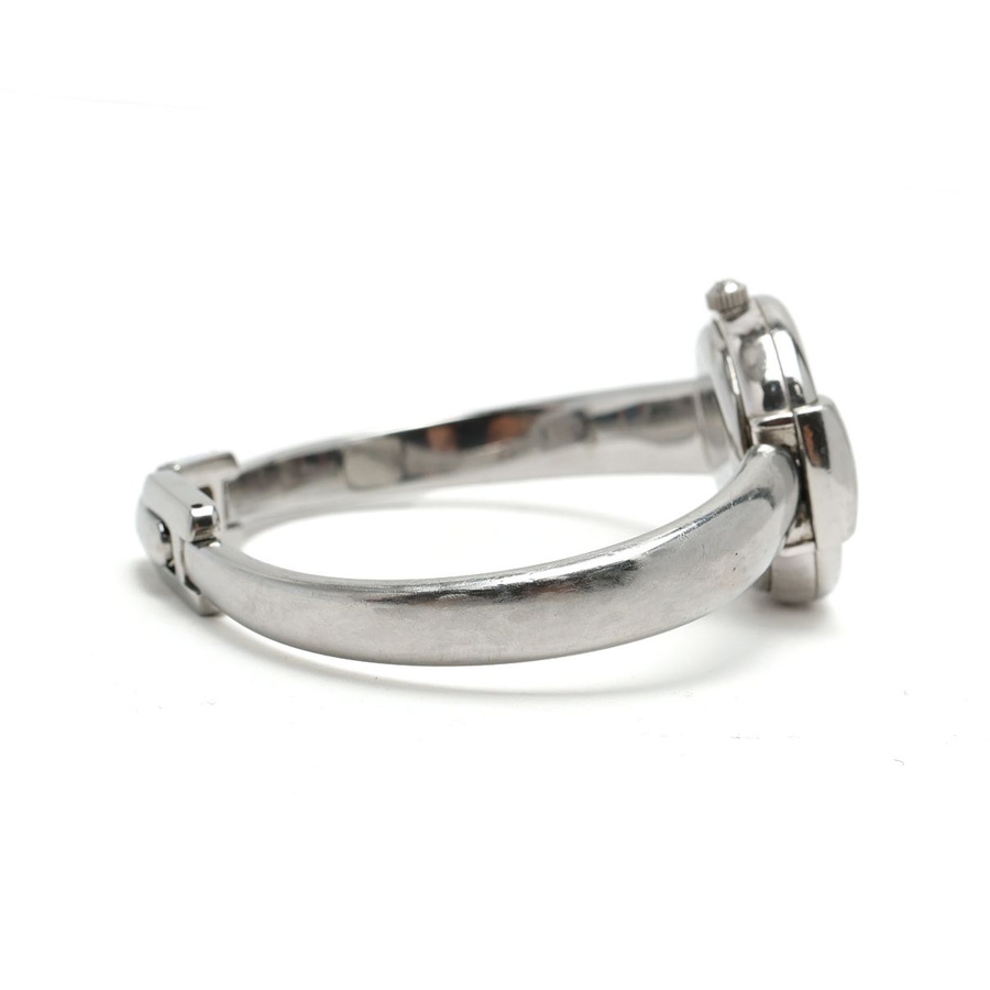 Gucci 1400L 26mm Bangle Watch