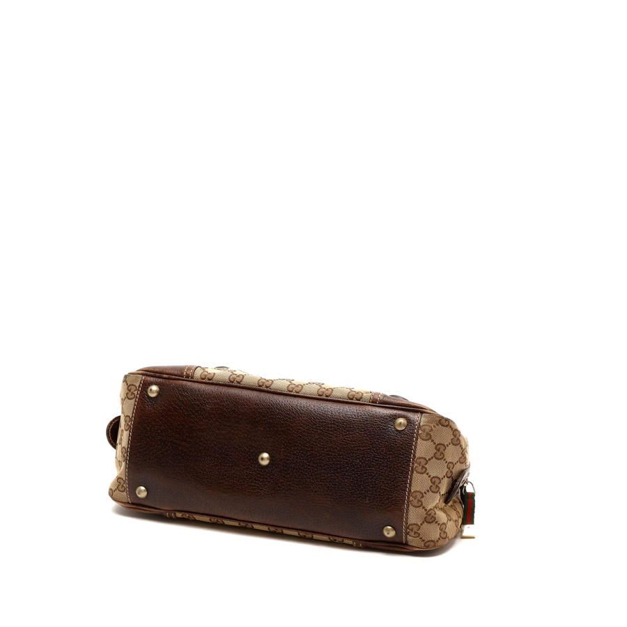 Gucci GG Princy Bag